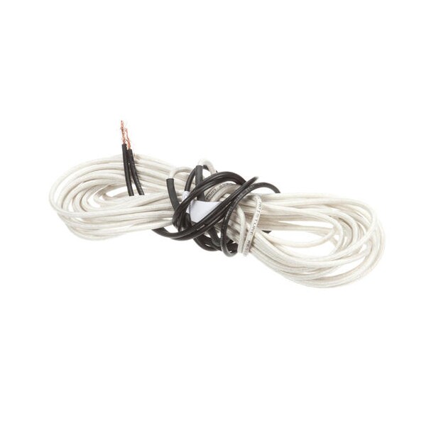 Freezer Heater Wire 246 5.0 Watt